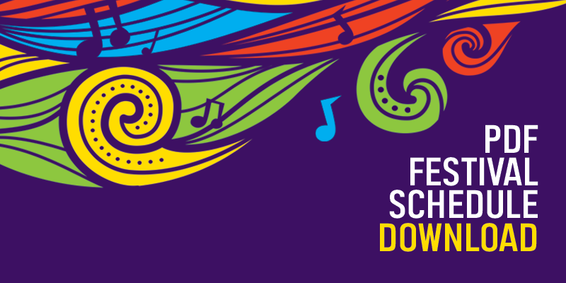 atlantic city jazz fest september 11th atlantic city jazz fest september 11th